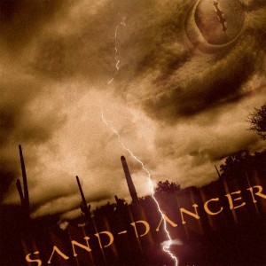 sd-large