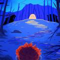 The Spirit of Camp Pinewood