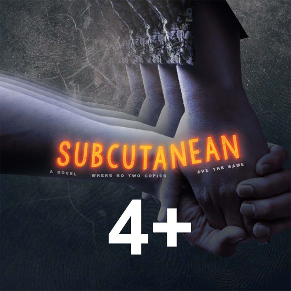 Bulk Subcutaneans (4+)