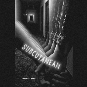 Non-Unique Subcutanean